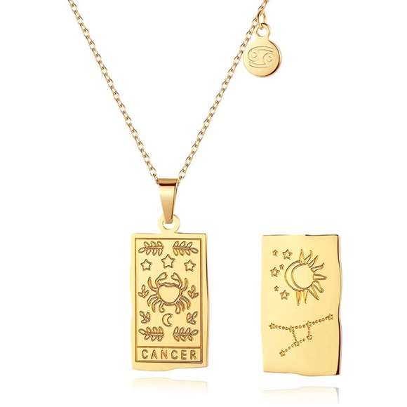 Jewelry - LAST CHANCE!